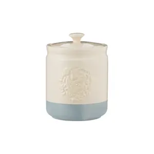Mason Cash Home to Roost Small Storage Jar