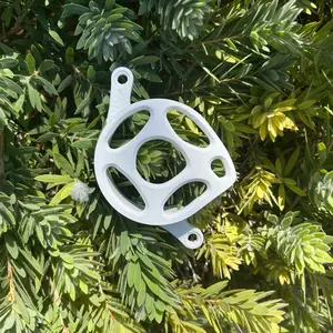 Decal Dept. Mods Surron/ Segway/ Eride Pro 2.0 and 3.0 Motor Cover