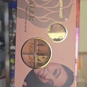 review image 1