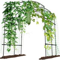 87" H x 75" L x 71" W