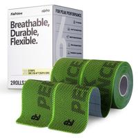 Viper Green（2 Rolls）