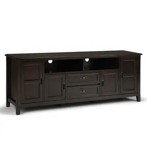 Burlington 72 inch TV Stand