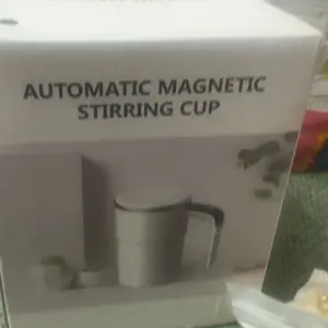 review image 2