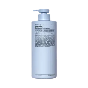 EVERYDAY SHAMPOO