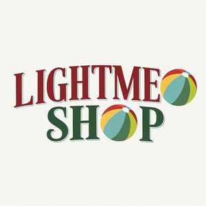 LIGHTMEO Shop