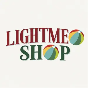 LIGHTMEO Shop