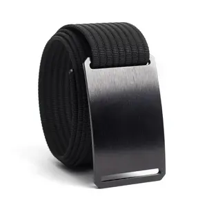Mens - Ninja Belt