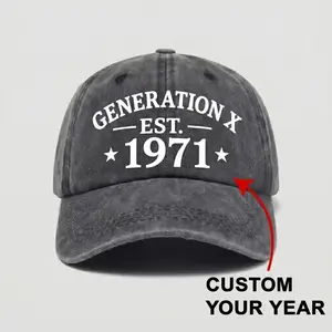 I Fix Stuff And I Know Things Vintage Dad Hat, Funny Mechanic Cap, Handy Man Gift, Blue Collar Gift - Best Give for Dad, Gift for Him, Husband's Gift, Fathersday Gift Ideas, Dad Hat