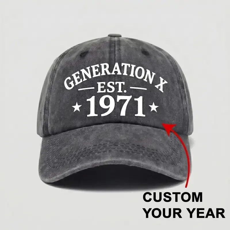 I Fix Stuff And I Know Things Vintage Dad Hat, Funny Mechanic Cap, Handy Man Gift, Blue Collar Gift - Best Give for Dad, Gift for Him, Husband's Gift, Fathersday Gift Ideas, Dad Hat
