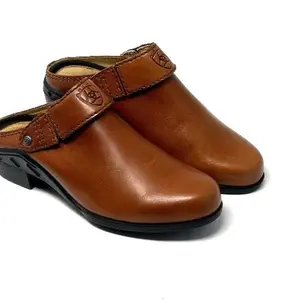 Vintage Ariat Women's Sports Mule