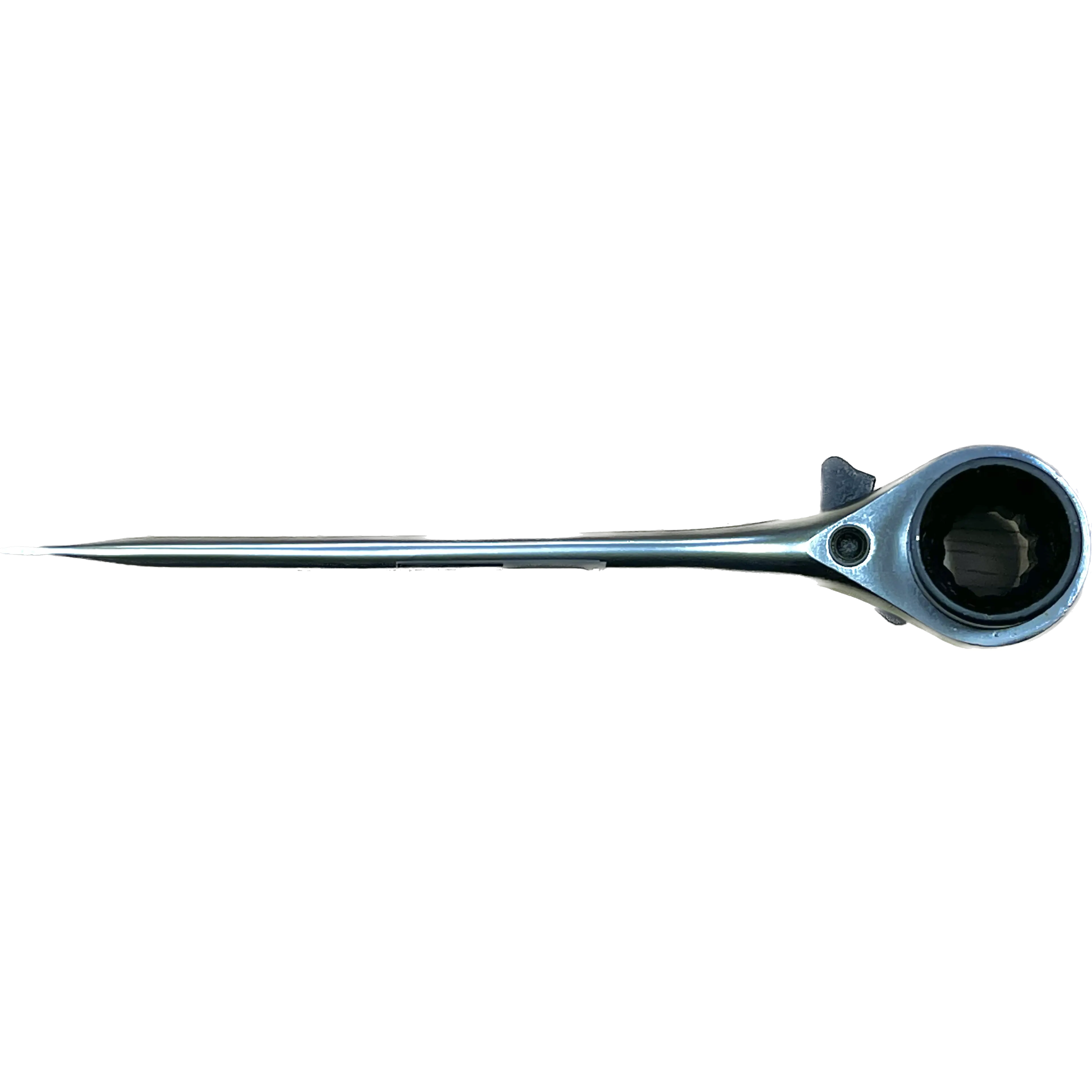 Ratchet Scrench v3.0 Ratchet Scrench v3.0