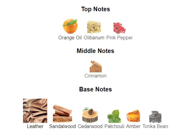 Armaf Eter Desert Night for Unisex Eau de Parfum Spray, 3.4 Ounce Armaf Eter Desert Night for Unisex Eau de Parfum Spray, 3.4 Ounce