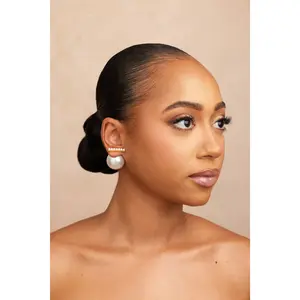 KEMI EARRING