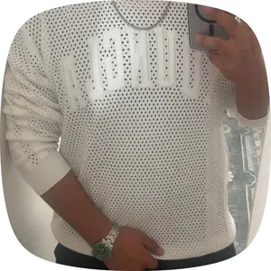 8016 - 99 Knit Longsleeves