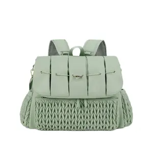 The Nanny Diaper Bag Diaperbags