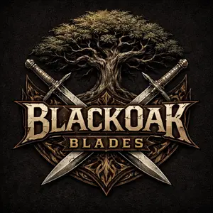 background preload poster image 