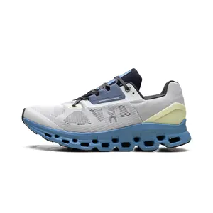 Cloudstratus "Frost Niagara" 39.98659