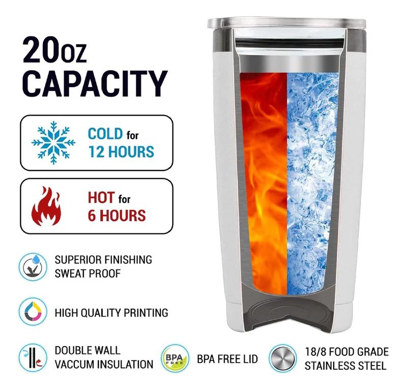 Aa Jm 20Oz Tumbler Bluey Mom 1 45783 468