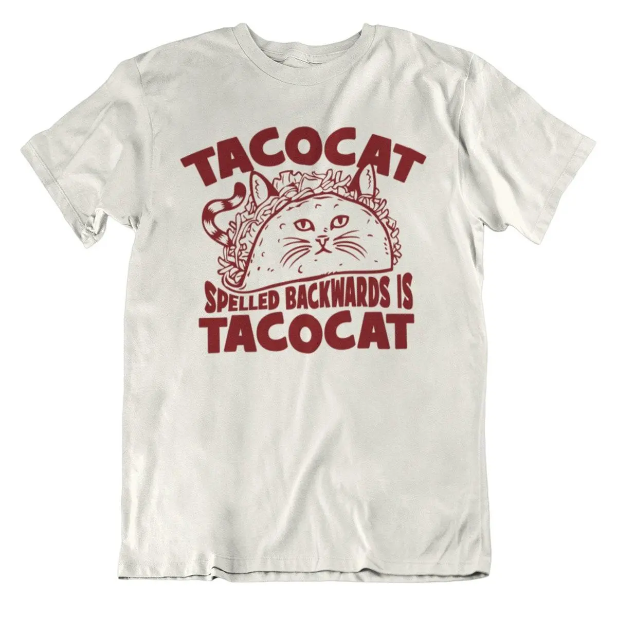 TACOCAT, Graphic Tees, Funny Shirts, Mens Tshirt, Graphic Tshirts, Tshirt Gifts, Tshirts, Novelty Tshirts, Vintage Tees