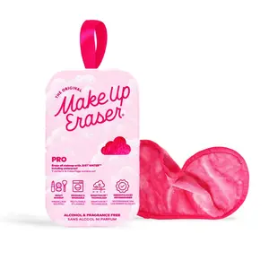 Makeup Remover Towel by The MakeUp Eraser