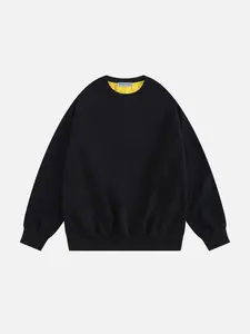 Aelfric Eden OIAL Tape Sweatshirt