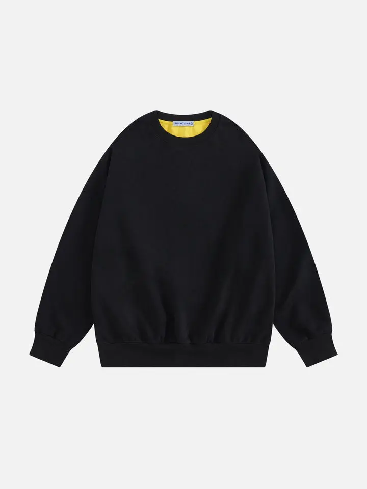 african eden sweatshirt - TikTok Shop