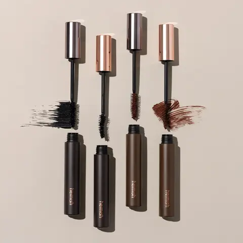 【Flash Sale】HEIMISH Dailism Smudge stop Mascara curling 9g, Waterproof, Smudge-Proof,Curls and Lengthens,Long-lasting makeup,Natural Extension, Thickening Effect,Eye Makeup Cosmetic Eyelash#TikTokShopFallDealsForYou