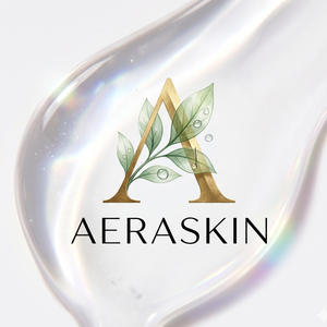 AeraSkin
