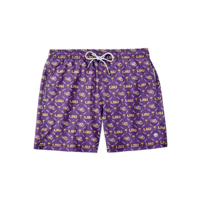 Lsu Onesie TikTok Shop