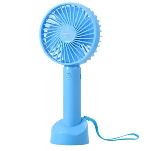yipin hand held fan Accessories Mobile Chargeable Cord Protection Handheld Compact Usb