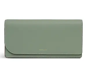 RADLEY Pockets Large Zip Around Wallet