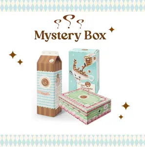 Hot Chocolate Design Mystery Box Bundle- 2 Pairs of Premium Women’s Shoes