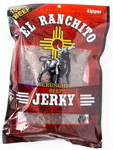 Red Chile 6oz