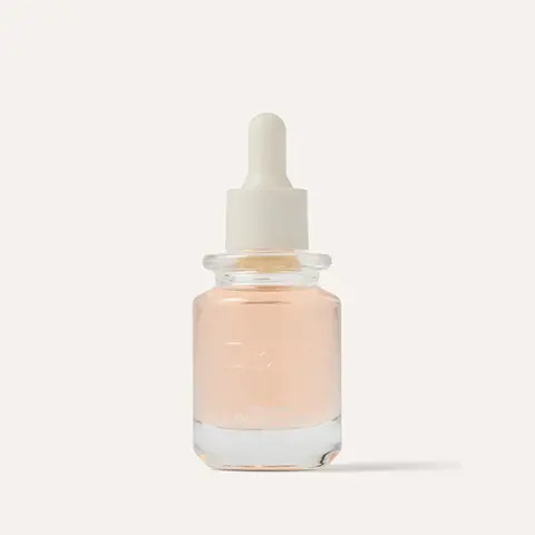 Dezi Skin Pink Nectar Squalene Oil-Serum Hydrating Drops