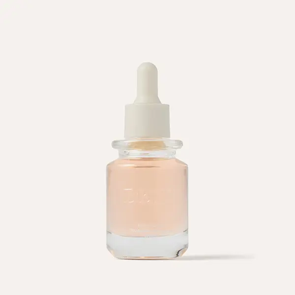 Dezi Skin Pink Nectar Squalene Oil-Serum Hydrating Drops
