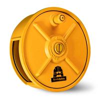 1 PACK - Tie Wire Reel