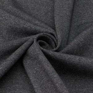 Elite Multi Blend Heavy Polyester Spandex Fabric | Blue Moon Fabrics