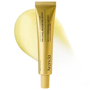 Retinal Booster Shot, Advanced Retinal & Caffeine Formula for Firm, Pore-Refined Skin, 1.01 fl oz Retinal Booster Shot, Advanced Retinal & Caffeine Formula for Firm, Pore-Refined Skin, 1.01 fl oz