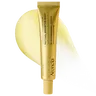 Retinal Booster Shot, Advanced Retinal & Caffeine Formula for Firm, Pore-Refined Skin, 1.01 fl oz