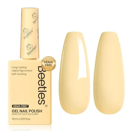 15ml Butter Time(Hema Free)