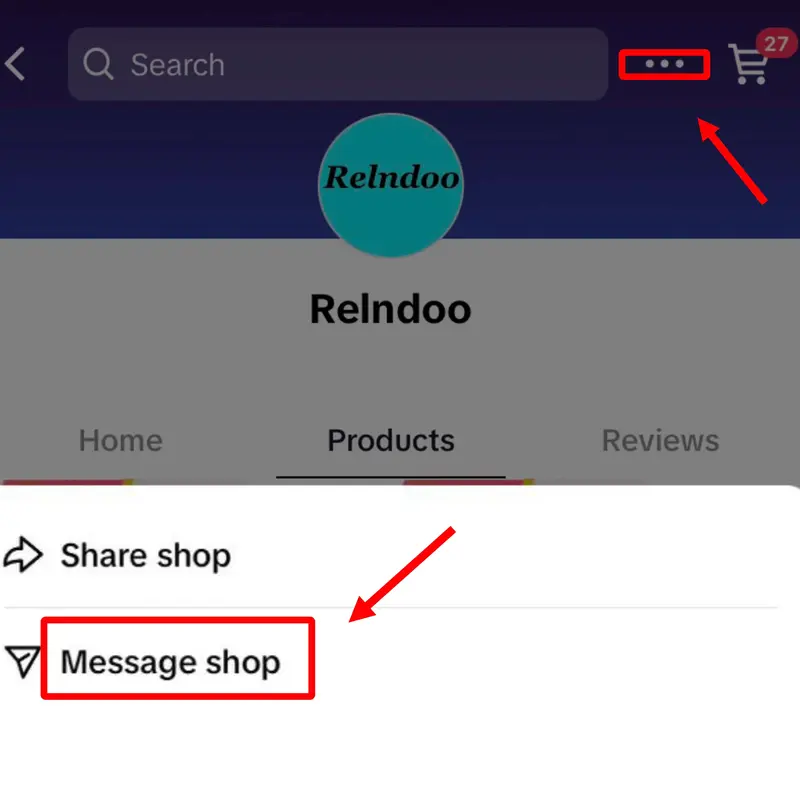Product Introduction of 【TikTokShopJumpstartSale】Relndoo 2026 Android 15 10.1 Inch Tablet, 12GB (4GB+8GB) RAM 64GB ROM, 5-in-1 with Keyboard, Mouse, Stylus, Case, 5G WiFi for Valentine’s Day Gift 2
