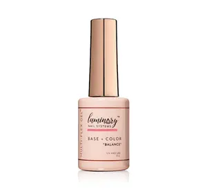 Luminary Multi-Flex Gel Balance