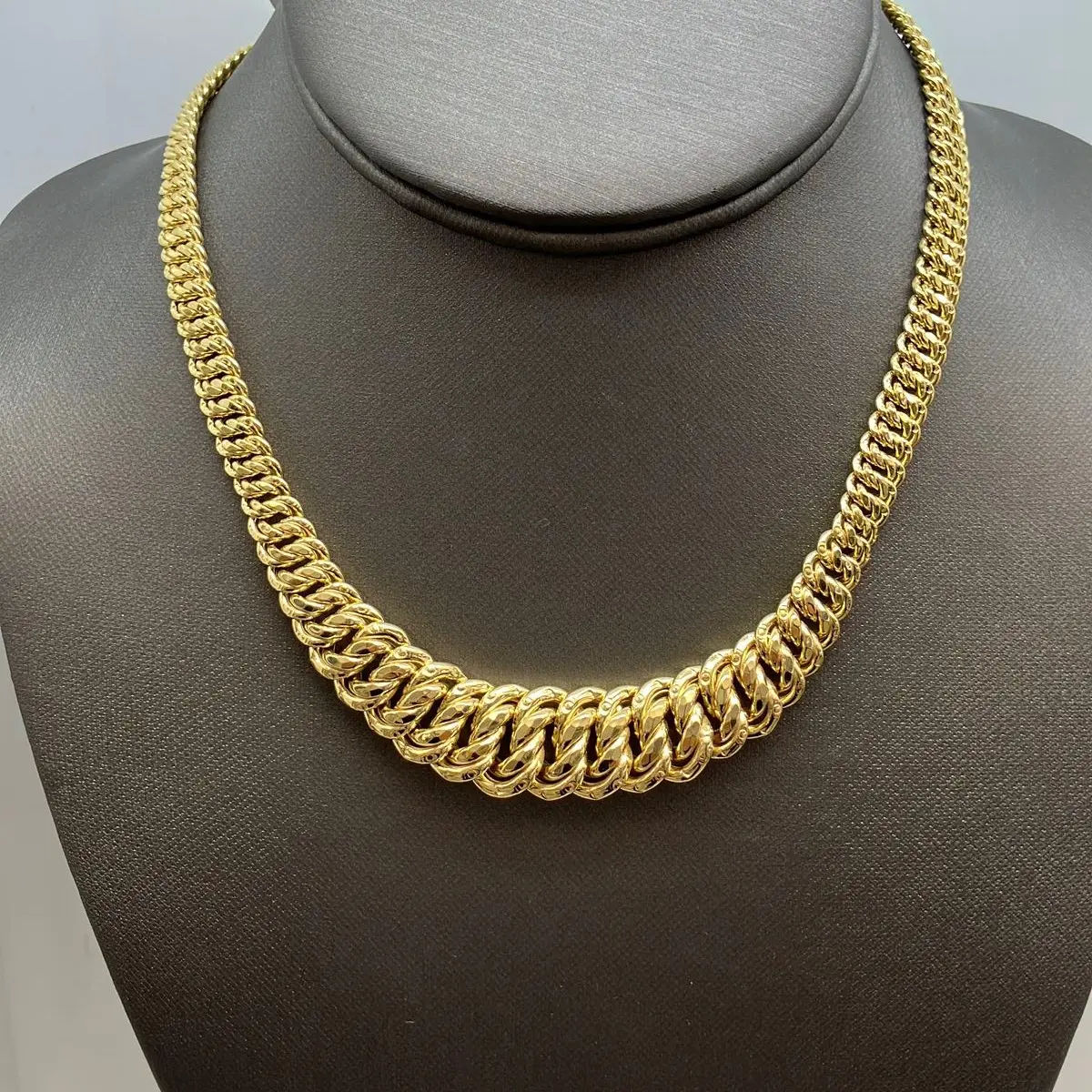 Women chain