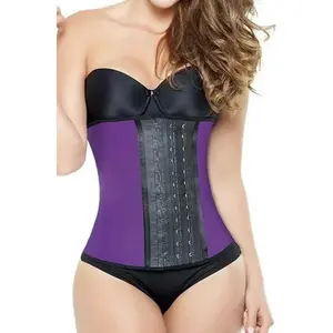 Ultimate Work out long torso Waist Trainer #2024