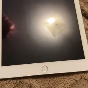 review image 2