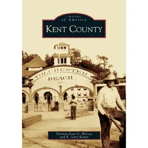 Kent County