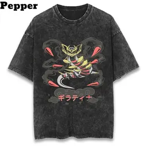 Venomous Carnage Black Vintage Tee - 100% Premium Cotton Relaxed Fit S-5XL Classic Look with Modern Twist, Gift for Fans & Men's Top - Soft, Clothes
