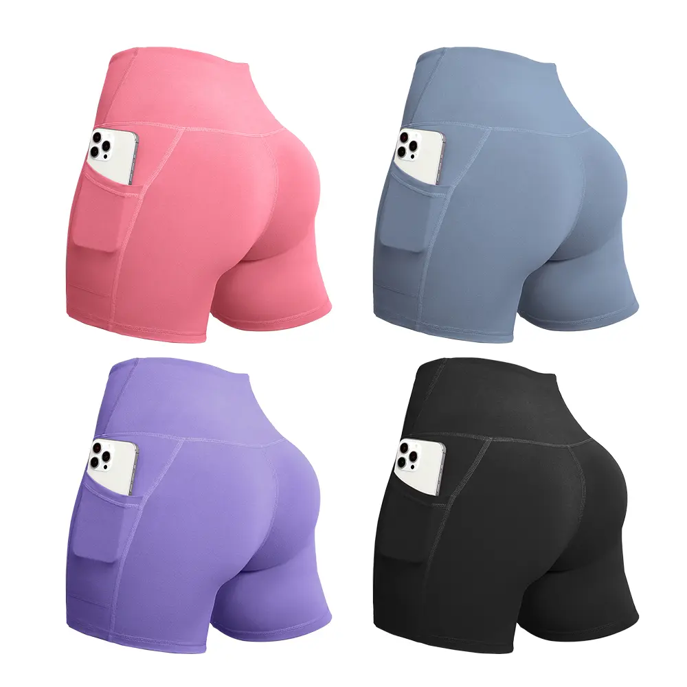 coral，blue，violet，Black