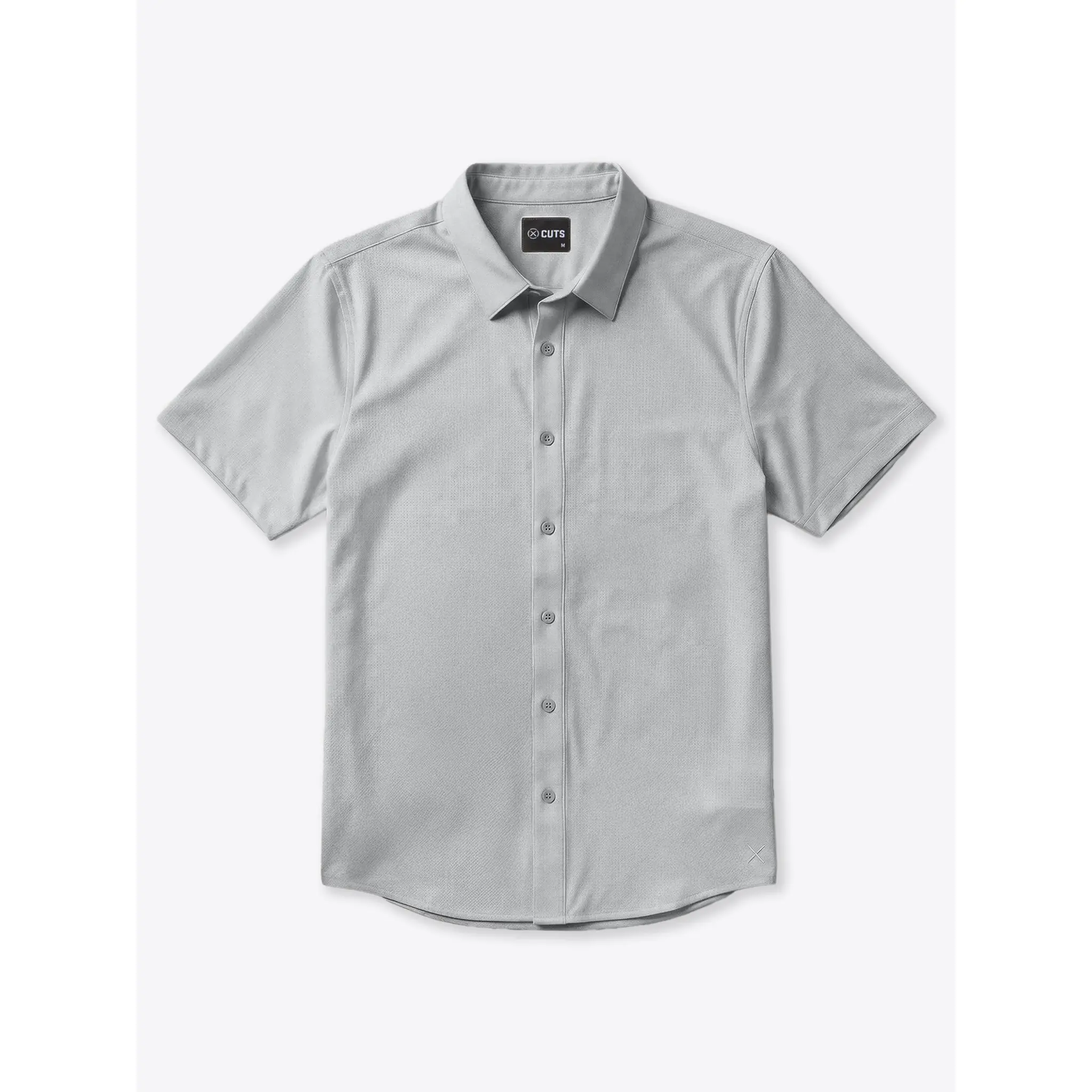 fix a loose t shirt - TikTok Shop