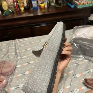 review image 2